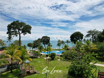 VENTA APARTAMENTO DE PLAYA EN BIJAO PH BALBOA (9)