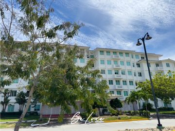 VENTA APARTAMENTO DE PLAYA EN BIJAO PH BALBOA (9)