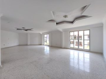 casa en venta en villa del rosario. Cod V26397