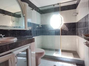 casa en venta en villa del rosario. Cod V26397
