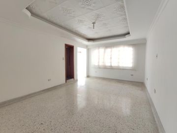 casa en venta en villa del rosario. Cod V26397