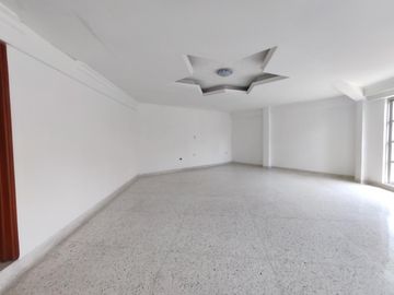 casa en venta en villa del rosario. Cod V26397