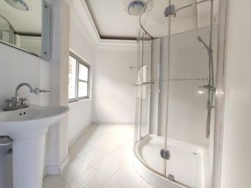 casa en venta en villa del rosario. Cod V26397