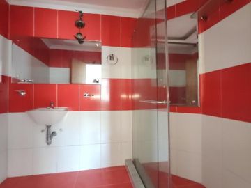 casa en venta en villa del rosario. Cod V26397