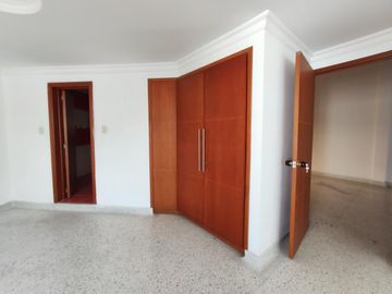 casa en venta en villa del rosario. Cod V26397