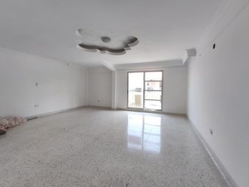 casa en venta en villa del rosario. Cod V26397