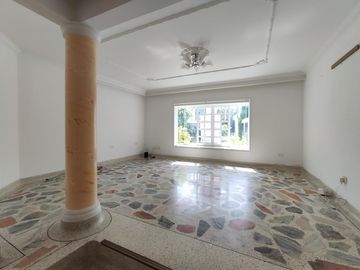 casa en venta en villa del rosario. Cod V26397