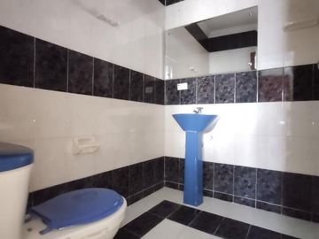 casa en venta en villa del rosario. Cod V26397