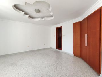 casa en venta en villa del rosario. Cod V26397