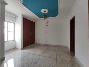 casa en venta en villa del rosario. Cod V26397