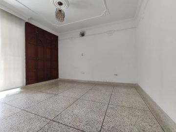casa en venta en villa del rosario. Cod V26397
