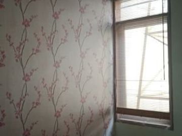 2 Bedroom House for sale