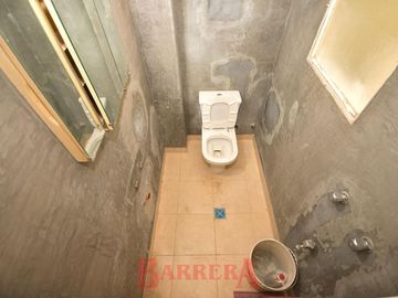 Av. De los Incas al 3800, Casa 280 m2 cubiertos sobre lote 199 m2 Refaccionada, faltan detalles