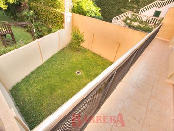 Av. De los Incas al 3800, Casa 280 m2 cubiertos sobre lote 199 m2 Refaccionada, faltan detalles
