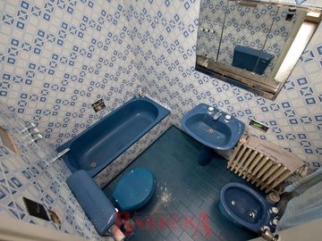 Av. De los Incas al 3800, Casa 280 m2 cubiertos sobre lote 199 m2 Refaccionada, faltan detalles
