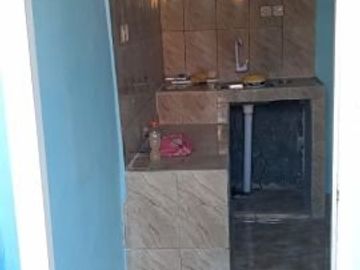 PERUMAHAN MEWAH MURAH 200 JT an SIAP HUNI!!