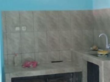 PERUMAHAN MEWAH MURAH 200 JT an SIAP HUNI!!