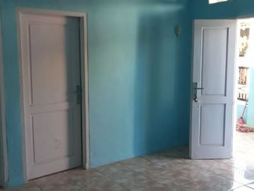 PERUMAHAN MEWAH MURAH 200 JT an SIAP HUNI!!
