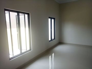 Rumah 2 Lantai Mewah & Modern Utara PLN Banteng di Sleman