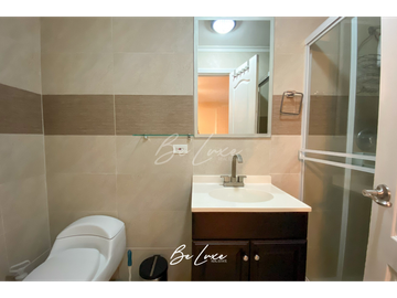 VENTA DE APARTAMENTO EN CORONADO COUNTRY CLUB (14)