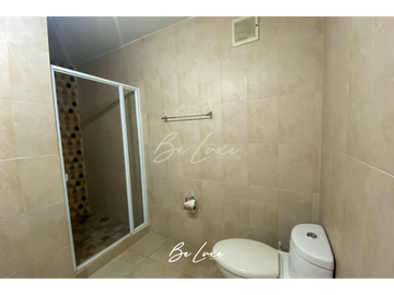 VENTA DE APARTAMENTO EN CORONADO COUNTRY CLUB (14)