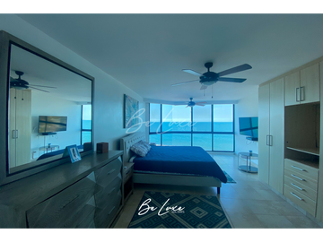 VENTA DE APARTAMENTO EN CORONADO COUNTRY CLUB (14)
