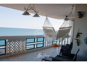 VENTA DE APARTAMENTO EN CORONADO COUNTRY CLUB (14)