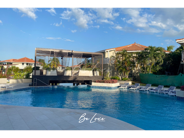 VENTA DE APARTAMENTO EN CORONADO COUNTRY CLUB (14)