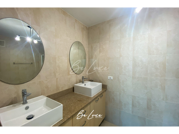 VENTA DE APARTAMENTO EN CORONADO COUNTRY CLUB (14)