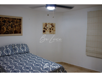 VENTA DE APARTAMENTO EN CORONADO COUNTRY CLUB (14)
