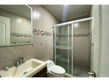 VENTA DE APARTAMENTO EN CORONADO COUNTRY CLUB (14)