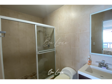 VENTA DE APARTAMENTO EN CORONADO COUNTRY CLUB (14)