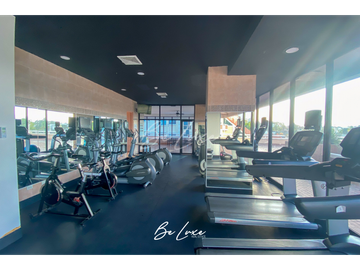 VENTA DE APARTAMENTO EN CORONADO COUNTRY CLUB (14)