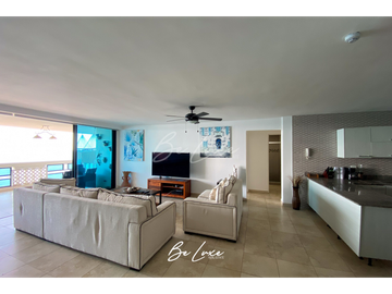 VENTA DE APARTAMENTO EN CORONADO COUNTRY CLUB (14)