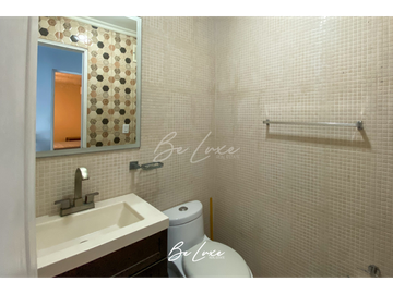 VENTA DE APARTAMENTO EN CORONADO COUNTRY CLUB (14)