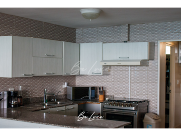VENTA DE APARTAMENTO EN CORONADO COUNTRY CLUB (14)