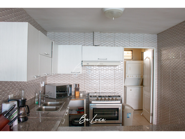 VENTA DE APARTAMENTO EN CORONADO COUNTRY CLUB (14)