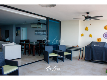 VENTA DE APARTAMENTO EN CORONADO COUNTRY CLUB (14)