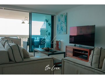 VENTA DE APARTAMENTO EN CORONADO COUNTRY CLUB (14)