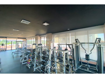 VENTA DE APARTAMENTO EN CORONADO COUNTRY CLUB (14)