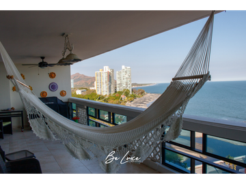 VENTA DE APARTAMENTO EN CORONADO COUNTRY CLUB (14)