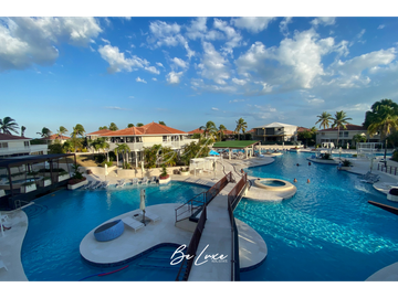 VENTA DE APARTAMENTO EN CORONADO COUNTRY CLUB (14)
