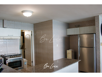 VENTA DE APARTAMENTO EN CORONADO COUNTRY CLUB (14)