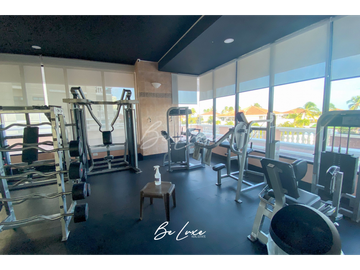 VENTA DE APARTAMENTO EN CORONADO COUNTRY CLUB (14)