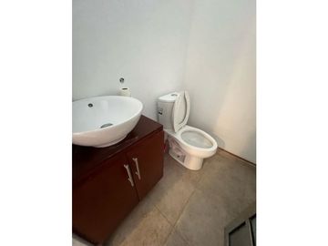 Venta casa en Mina Calicanto, Zona Plateada Pachuca