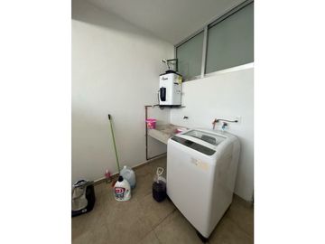Venta casa en Mina Calicanto, Zona Plateada Pachuca