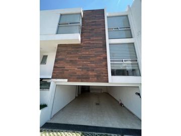 Venta casa en Mina Calicanto, Zona Plateada Pachuca