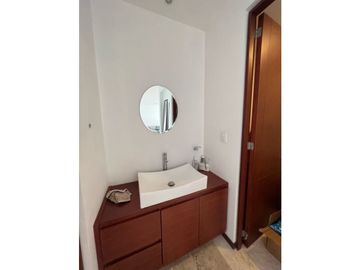 Venta casa en Mina Calicanto, Zona Plateada Pachuca