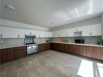 Venta casa en Mina Calicanto, Zona Plateada Pachuca
