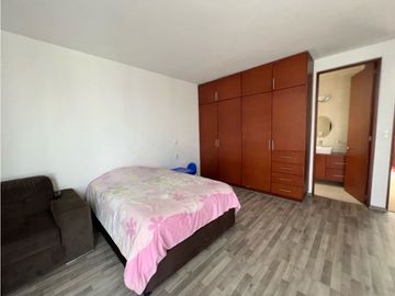 Venta casa en Mina Calicanto, Zona Plateada Pachuca